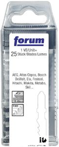 Afbeelding - https-www-ez-catalog-nl-Asset-cea075b8b3654391ac434e591471b39b-ImageFullSize-qwz109261-jpg